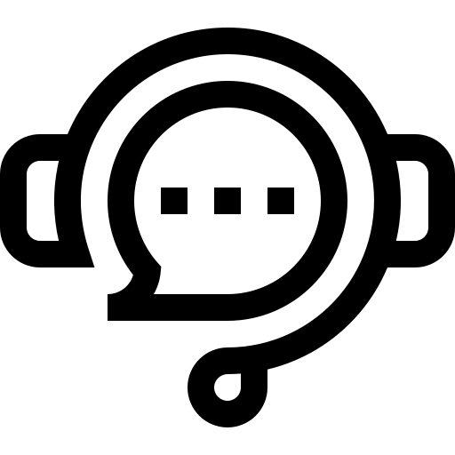 With tAx and without shipping
