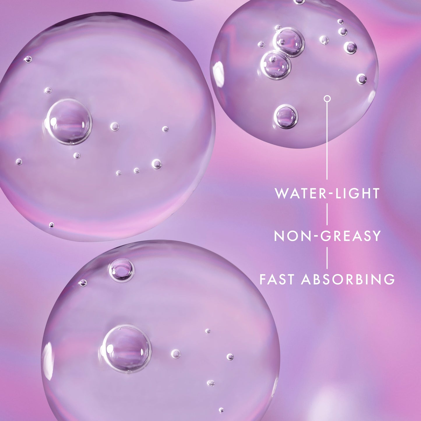 Mini Clarifying Serum