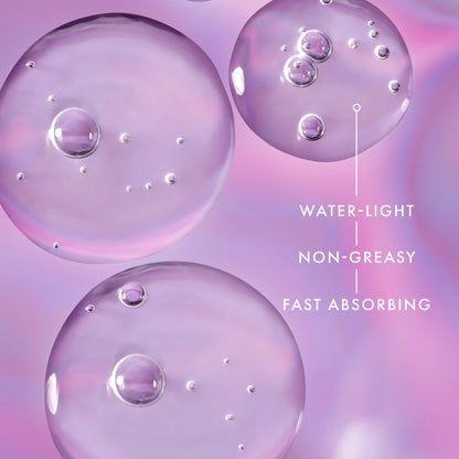 Mini Clarifying Serum