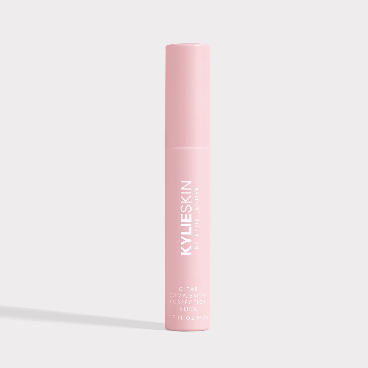 Clear Complexion Correction Stick