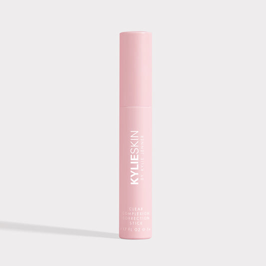 Clear Complexion Correction Stick