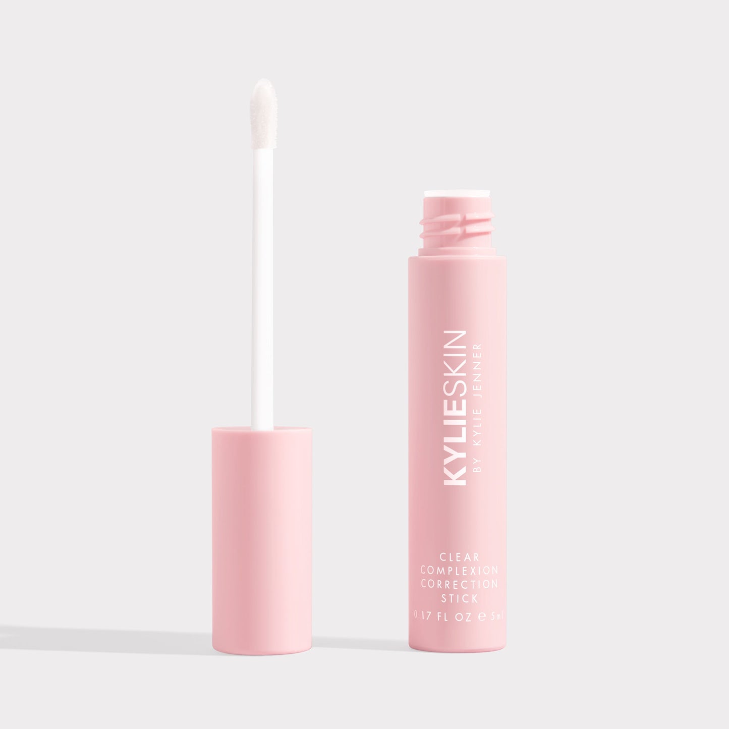 Clear Complexion Correction Stick