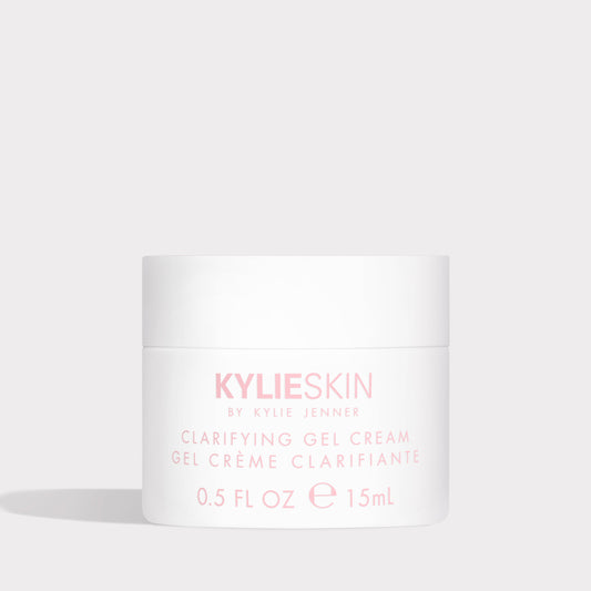 Mini Clarifying Gel Cream
