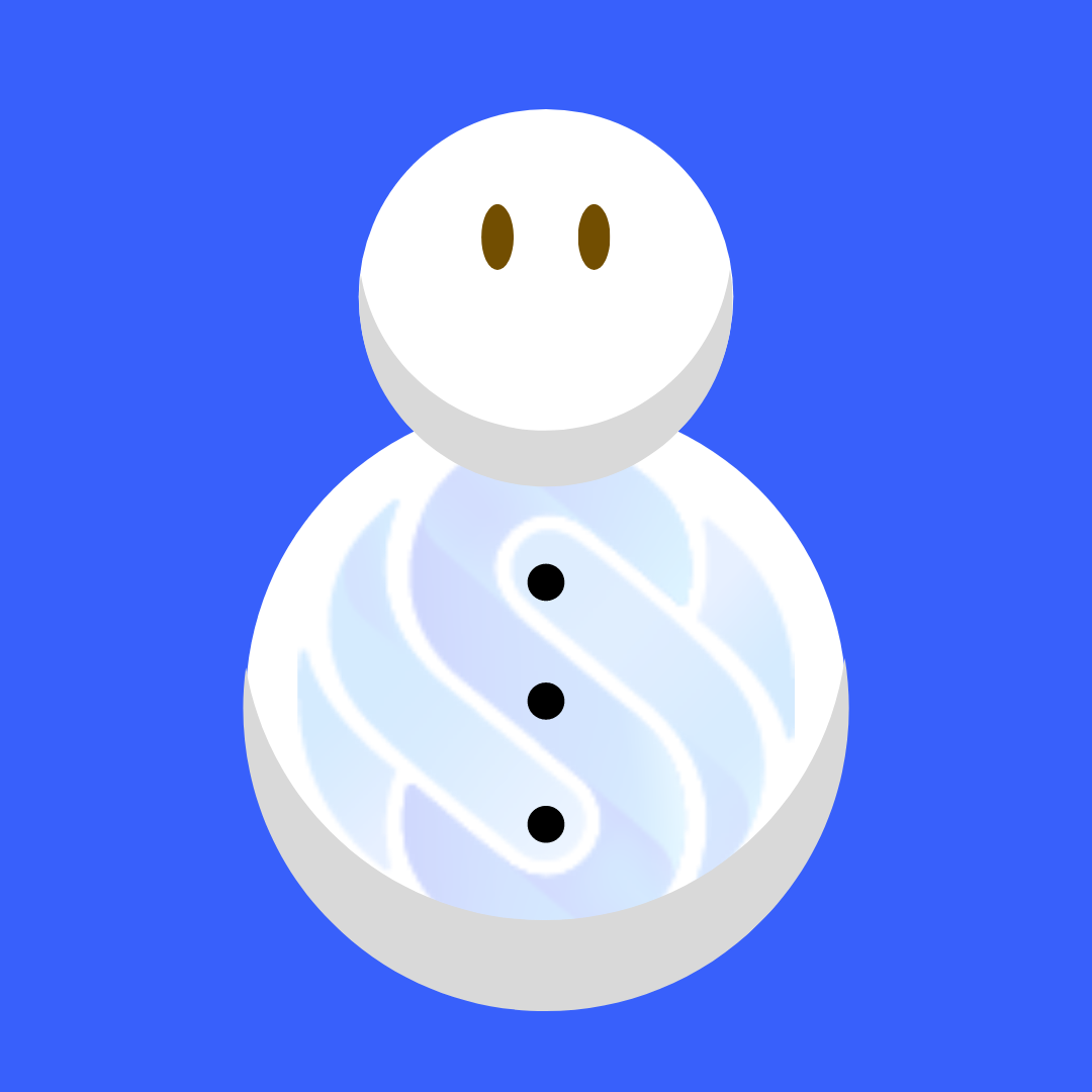Testing Important: Usage fee inaccuracies and wrong values
